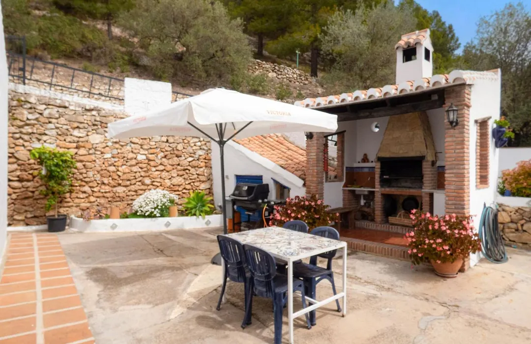 Cortijo Fernando-1
