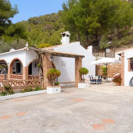 Cortijo Fernando-2